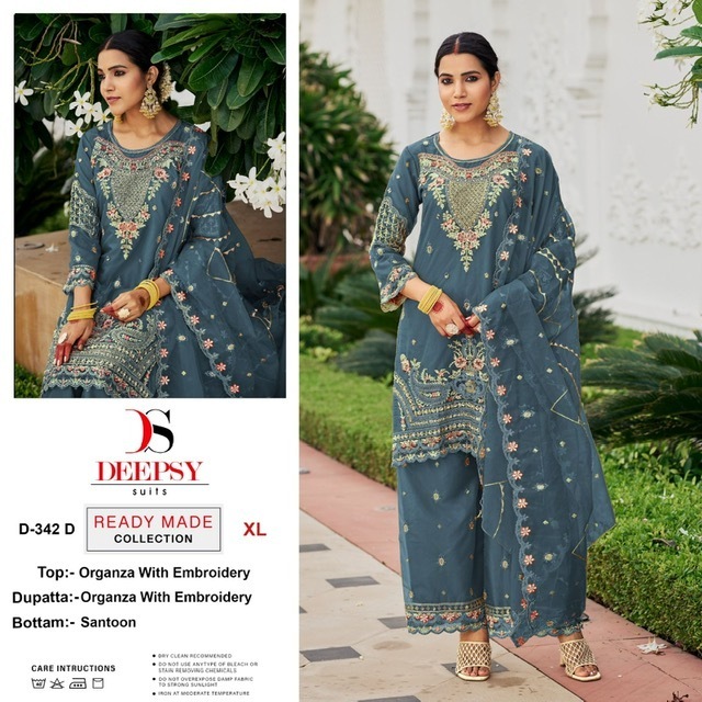 DEEPSY-SUITS-342-SERIES-READYMADE-ORGANZA-EMBROIDERY-SUITS-CATALOGUE-1
