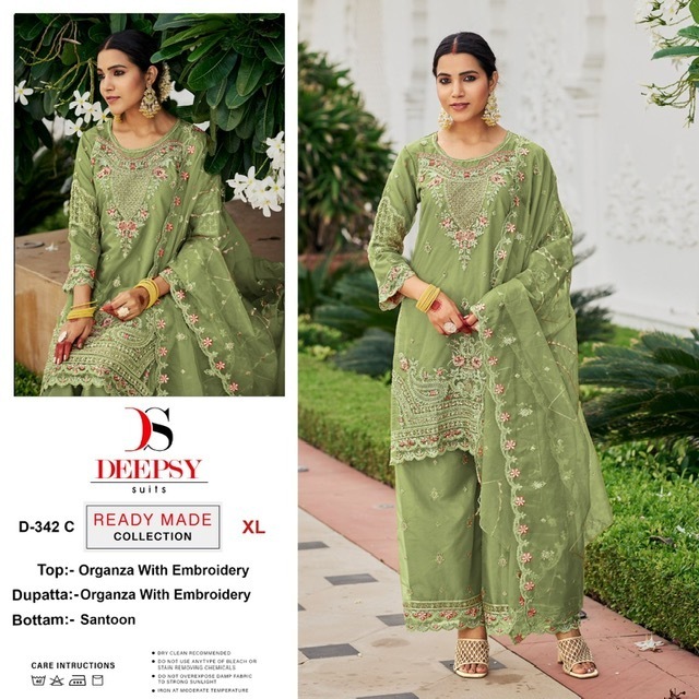 DEEPSY-SUITS-342-SERIES-READYMADE-ORGANZA-EMBROIDERY-SUITS-CATALOGUE-2