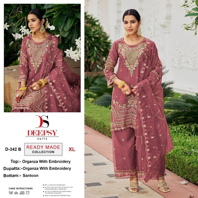 DEEPSY-SUITS-342-SERIES-READYMADE-ORGANZA-EMBROIDERY-SUITS-CATALOGUE-4