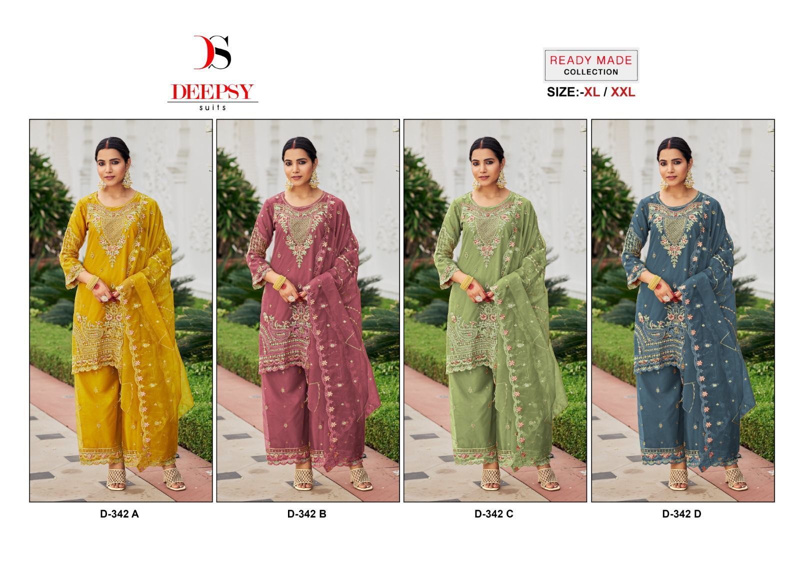 DEEPSY-SUITS-342-SERIES-READYMADE-ORGANZA-EMBROIDERY-SUITS-CATALOGUE-5