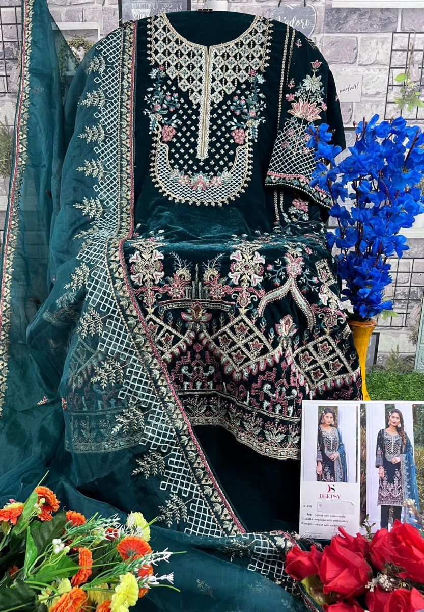 DEEPSY-SUITS-359-VELVET-SALWAR-SUITS-WHOLESALE-2