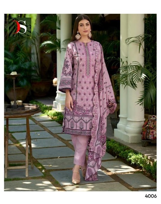DEEPSY-SUITS-4006-PAKISTANI-SUITS-IN-INDIA-1