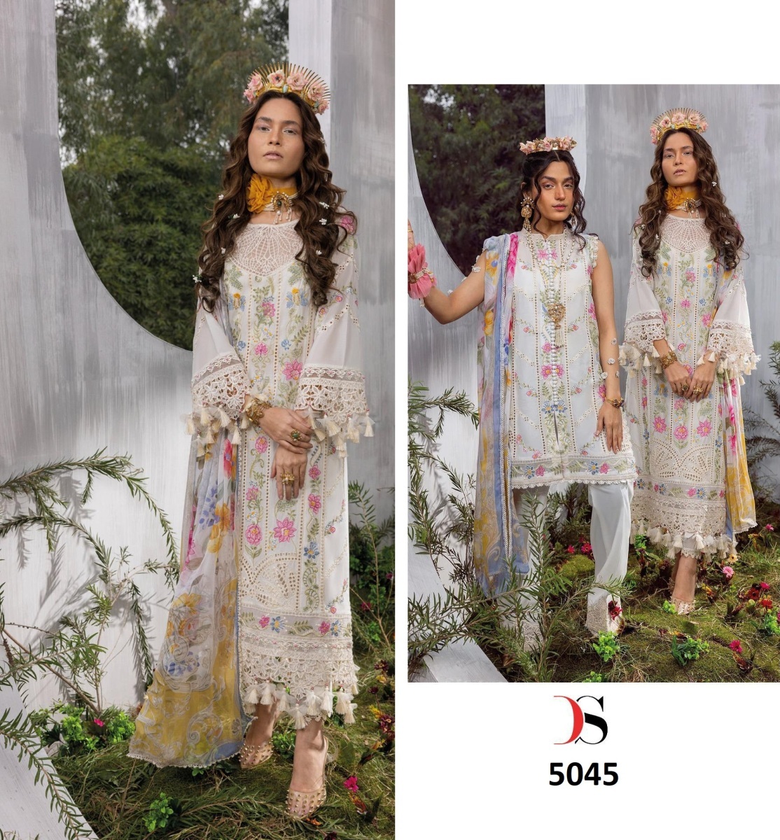 DEEPSY-SUITS-5045-PAKISTANI-SUITS-WHOLESALE-1