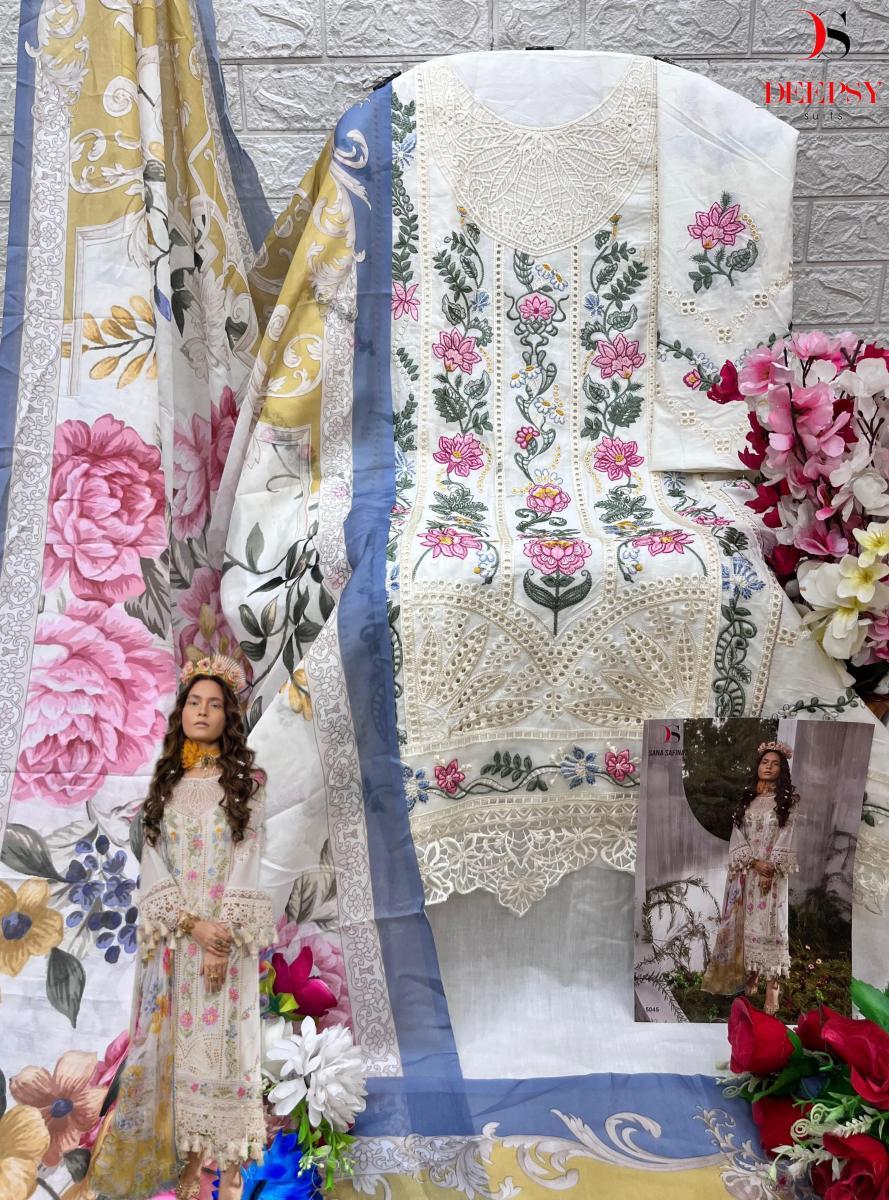 DEEPSY-SUITS-5045-PAKISTANI-SUITS-WHOLESALE-2