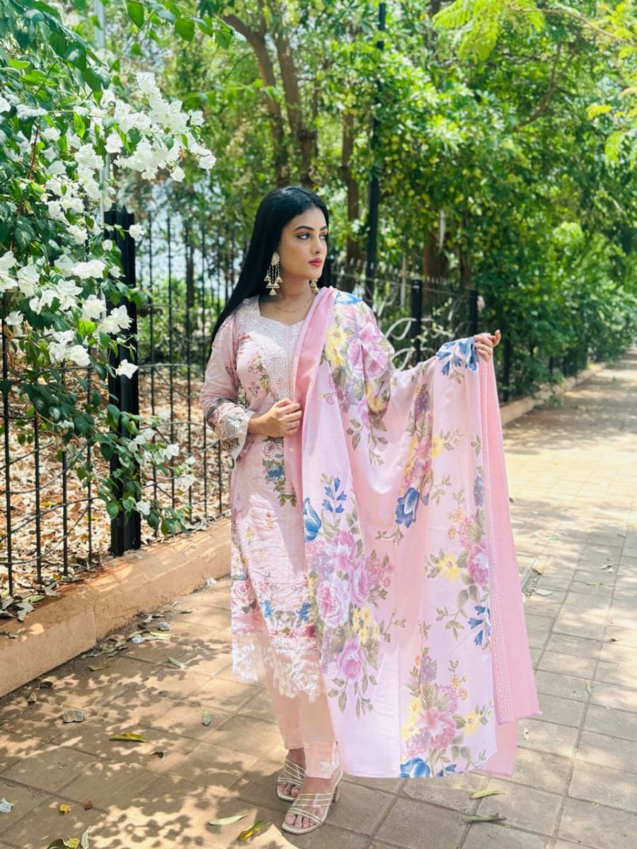 DEEPSY-SUITS-6016-PAKISTANI-SALWAR-SUITS-2