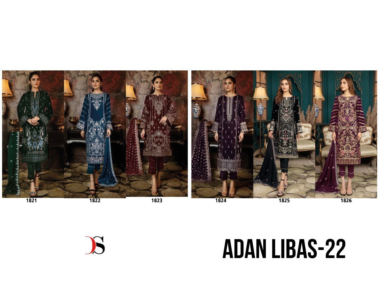 DEEPSY-SUITS-ADAN-LIBAS-22-VELVET-EMBROIDERY-SUITS-WHOLESALE-2