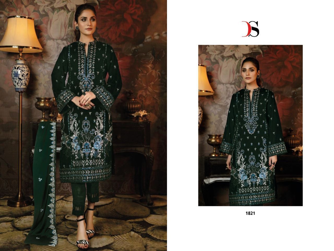 DEEPSY-SUITS-ADAN-LIBAS-22-VELVET-EMBROIDERY-SUITS-WHOLESALE-4