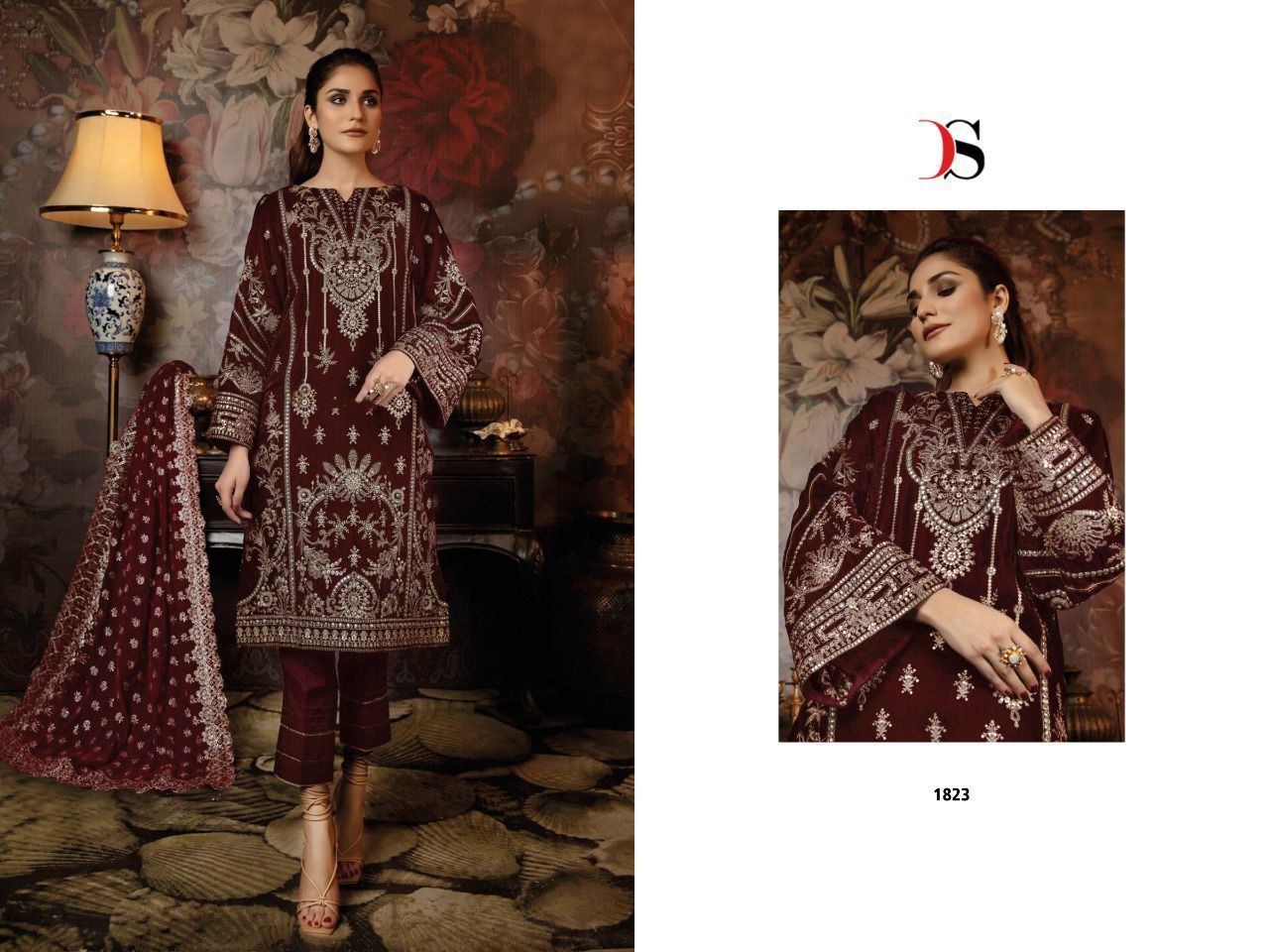 DEEPSY-SUITS-ADAN-LIBAS-22-VELVET-EMBROIDERY-SUITS-WHOLESALE-6