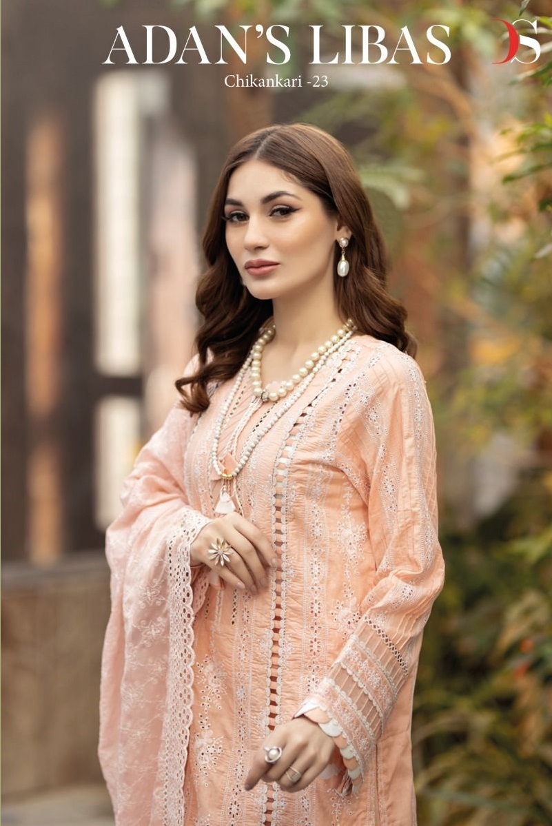 DEEPSY-SUITS-ADAN-LIBAS-CHIKANKARI-23-COTTON-PAKISTANI-SUITS-WHOLESALE-1