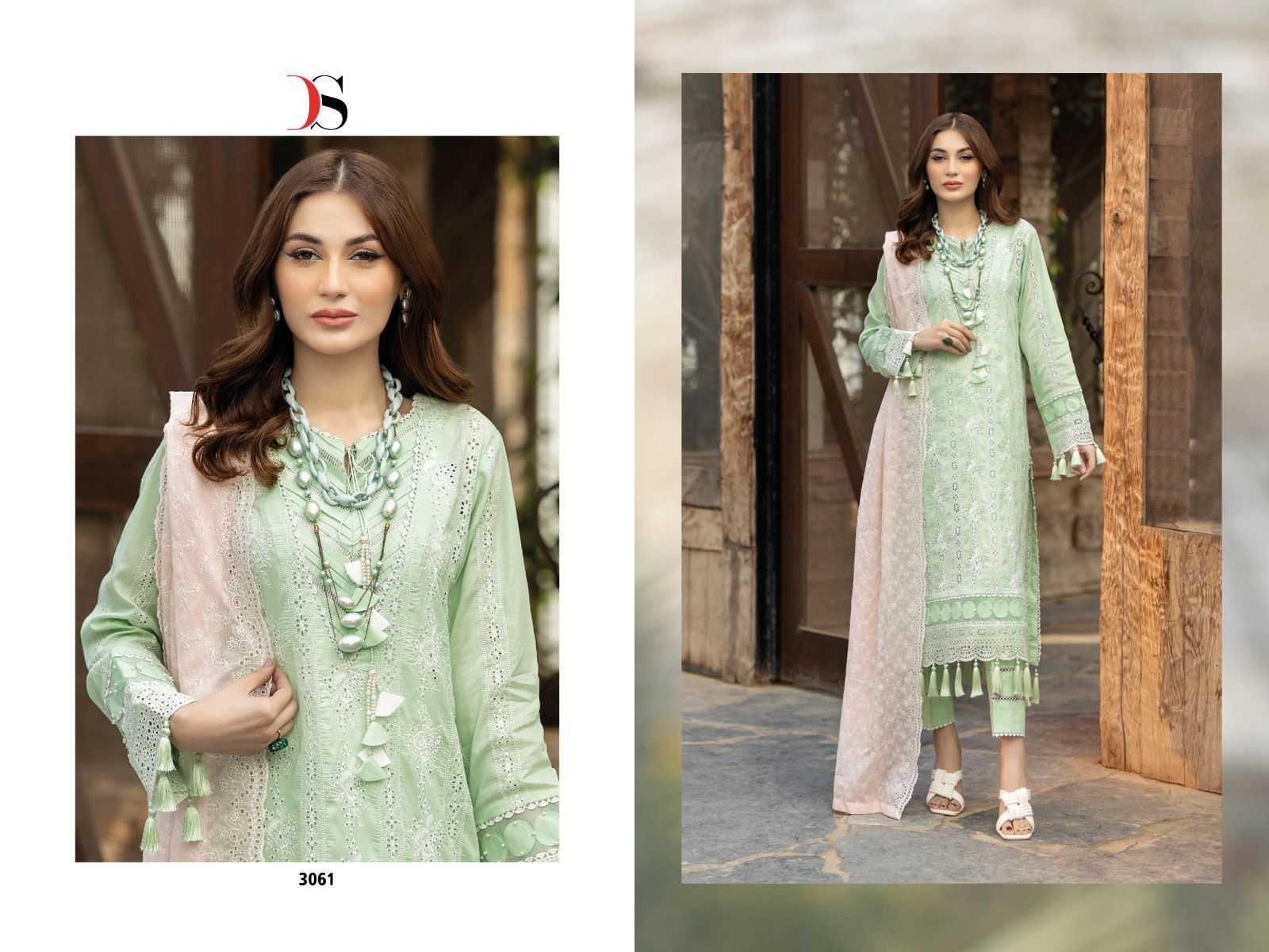 DEEPSY-SUITS-ADAN-LIBAS-CHIKANKARI-23-COTTON-PAKISTANI-SUITS-WHOLESALE-2