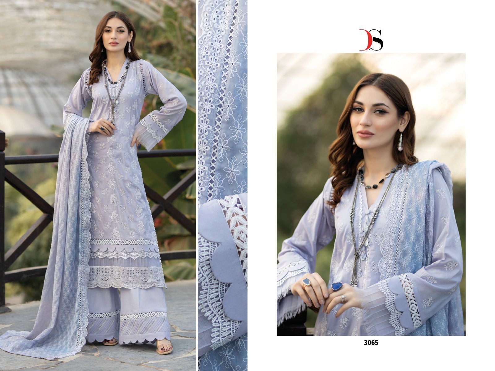DEEPSY-SUITS-ADAN-LIBAS-CHIKANKARI-23-COTTON-PAKISTANI-SUITS-WHOLESALE-6