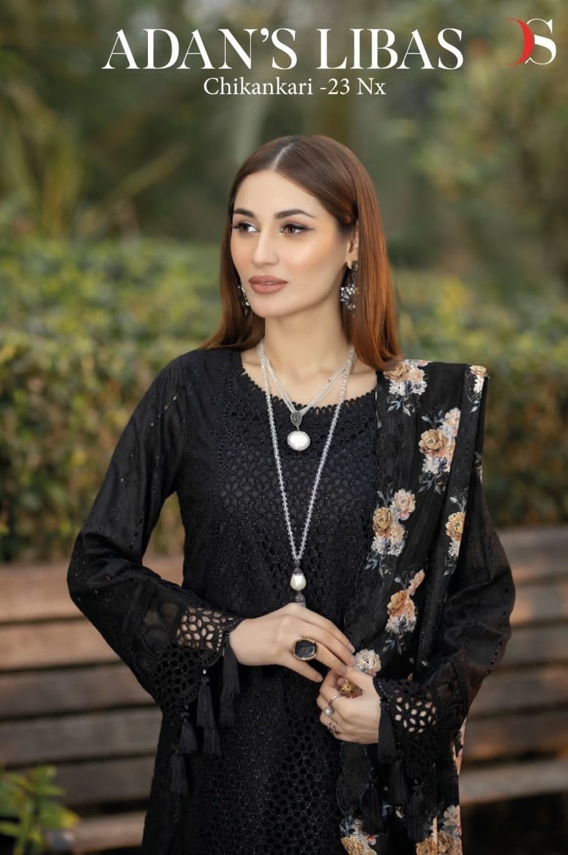 DEEPSY-SUITS-ADAN-LIBAS-CHIKANKARI-23-NX-PAKISTANI-SUITS-WHOLESALER-SURAT-1