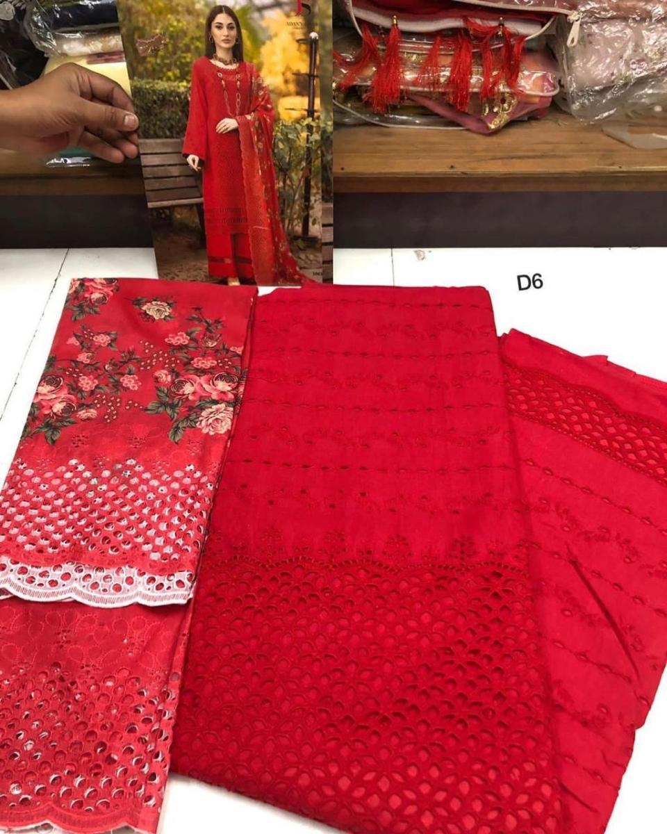 DEEPSY-SUITS-ADAN-LIBAS-CHIKANKARI-23-NX-PAKISTANI-SUITS-WHOLESALER-SURAT-10