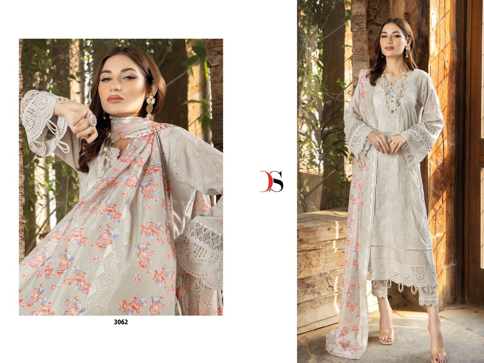 DEEPSY-SUITS-ADAN-LIBAS-CHIKANKARI-23-NX-PAKISTANI-SUITS-WHOLESALER-SURAT-2