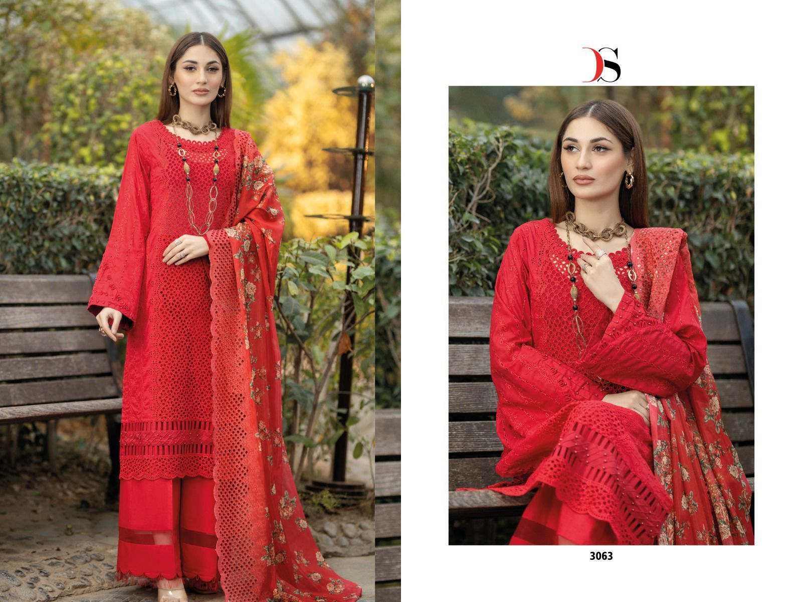 DEEPSY-SUITS-ADAN-LIBAS-CHIKANKARI-23-NX-PAKISTANI-SUITS-WHOLESALER-SURAT-3