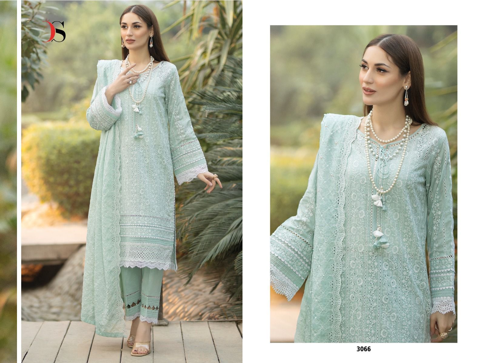 DEEPSY-SUITS-ADAN-LIBAS-CHIKANKARI-23-NX-PAKISTANI-SUITS-WHOLESALER-SURAT-4