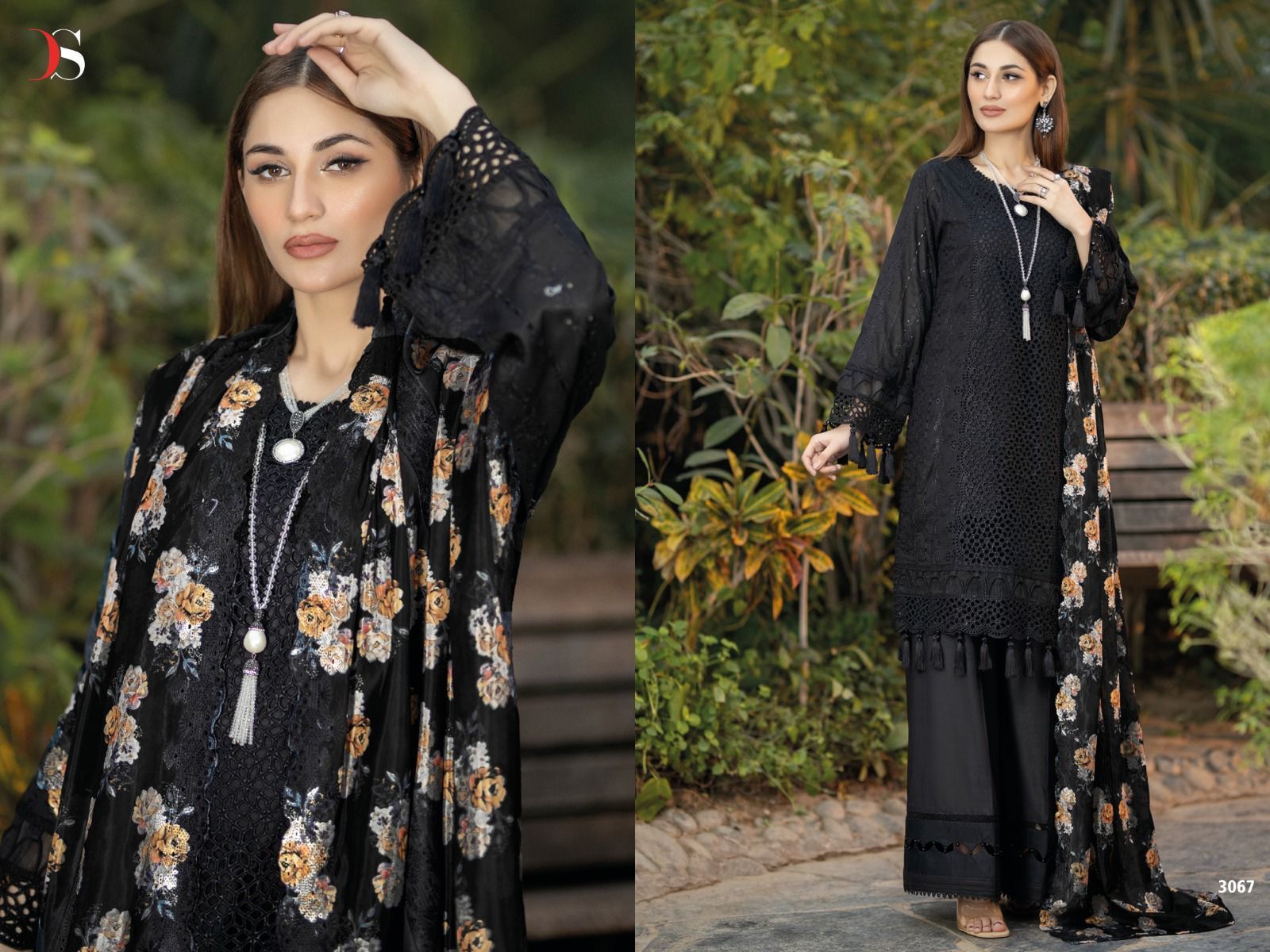 DEEPSY-SUITS-ADAN-LIBAS-CHIKANKARI-23-NX-PAKISTANI-SUITS-WHOLESALER-SURAT-5