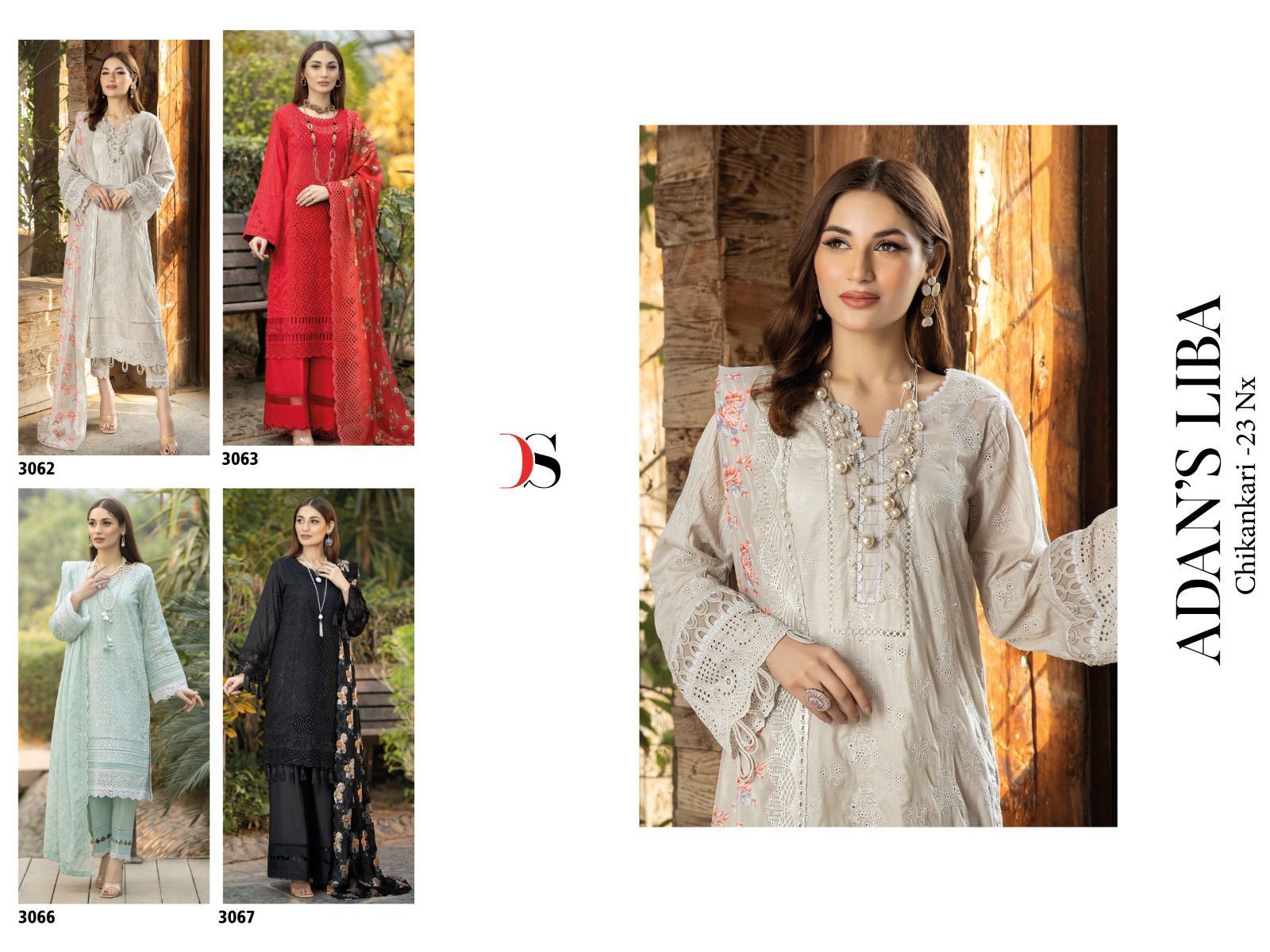 DEEPSY-SUITS-ADAN-LIBAS-CHIKANKARI-23-NX-PAKISTANI-SUITS-WHOLESALER-SURAT-6