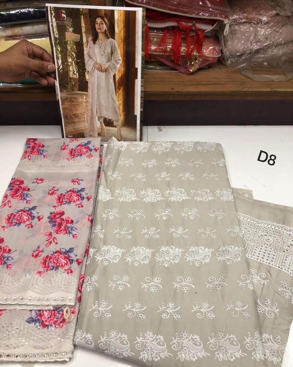 DEEPSY-SUITS-ADAN-LIBAS-CHIKANKARI-23-NX-PAKISTANI-SUITS-WHOLESALER-SURAT-8