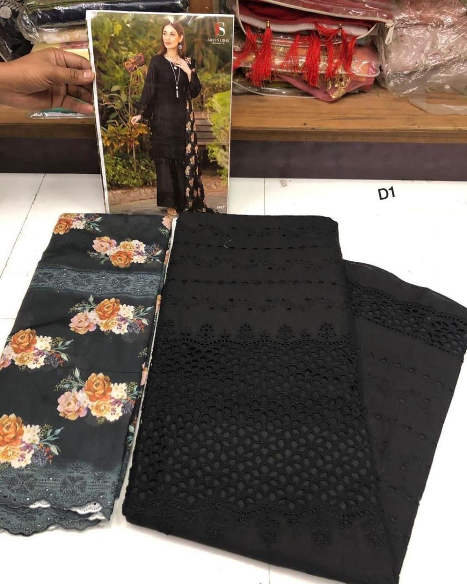 DEEPSY-SUITS-ADAN-LIBAS-CHIKANKARI-23-NX-PAKISTANI-SUITS-WHOLESALER-SURAT-9