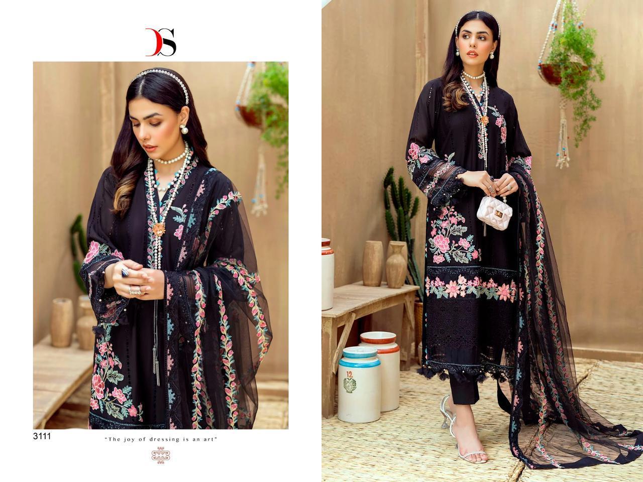 DEEPSY-SUITS-ADAN-LIBAS-LAWN-23-CAMBRIC-COTTON-PAKISTANI-SUITS-WHOLESALE-2