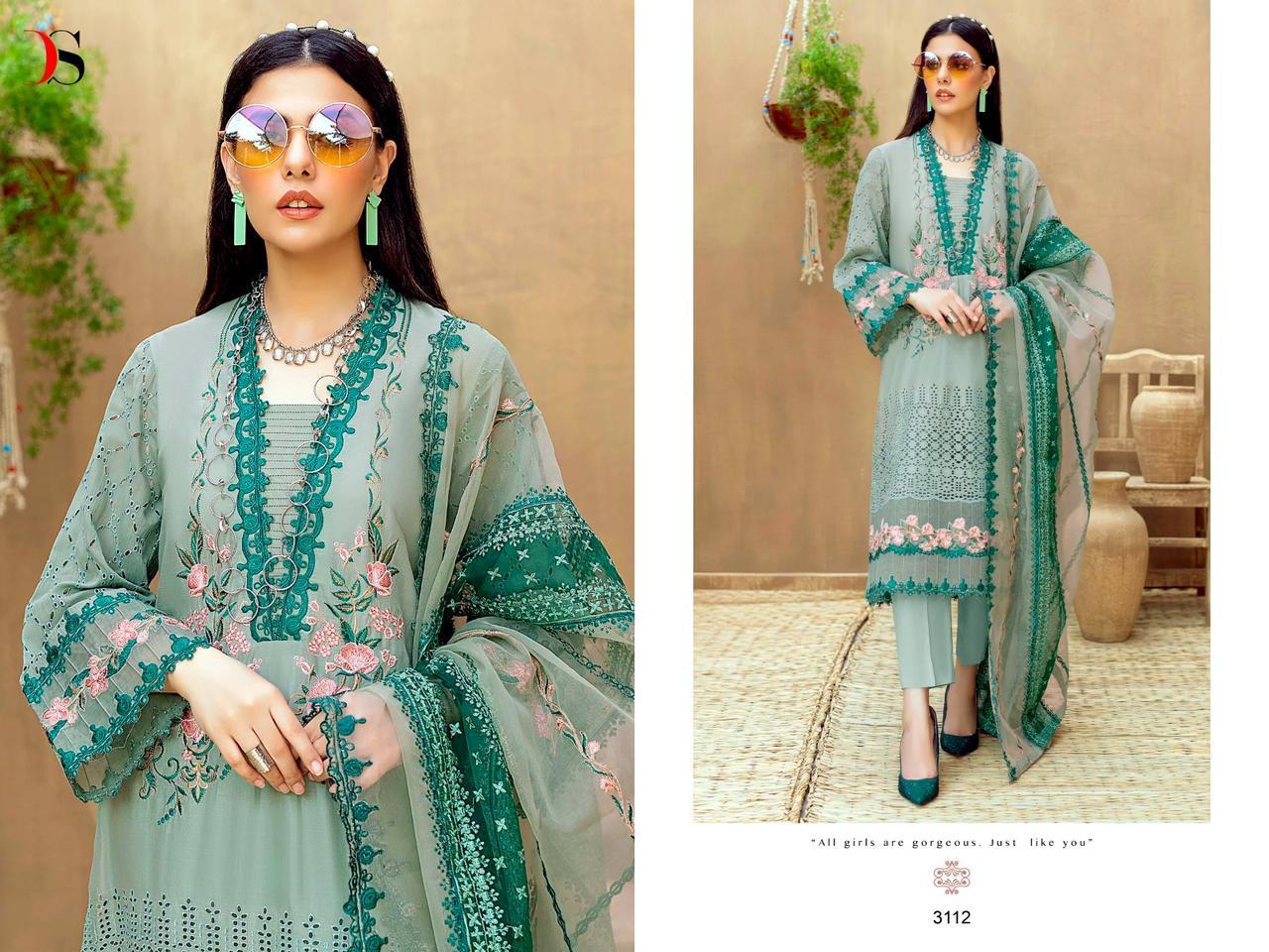 DEEPSY-SUITS-ADAN-LIBAS-LAWN-23-CAMBRIC-COTTON-PAKISTANI-SUITS-WHOLESALE-3