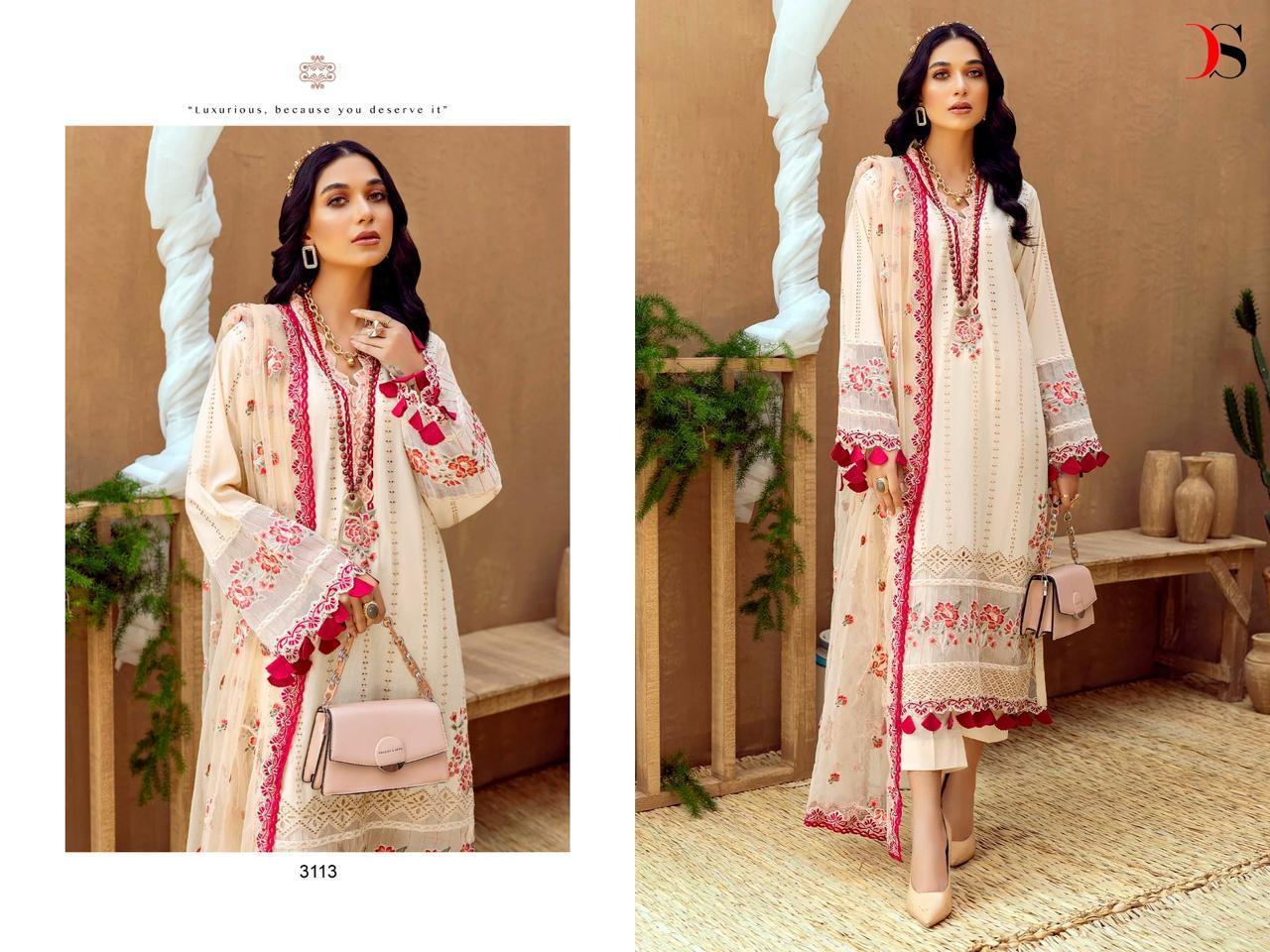 DEEPSY-SUITS-ADAN-LIBAS-LAWN-23-CAMBRIC-COTTON-PAKISTANI-SUITS-WHOLESALE-4