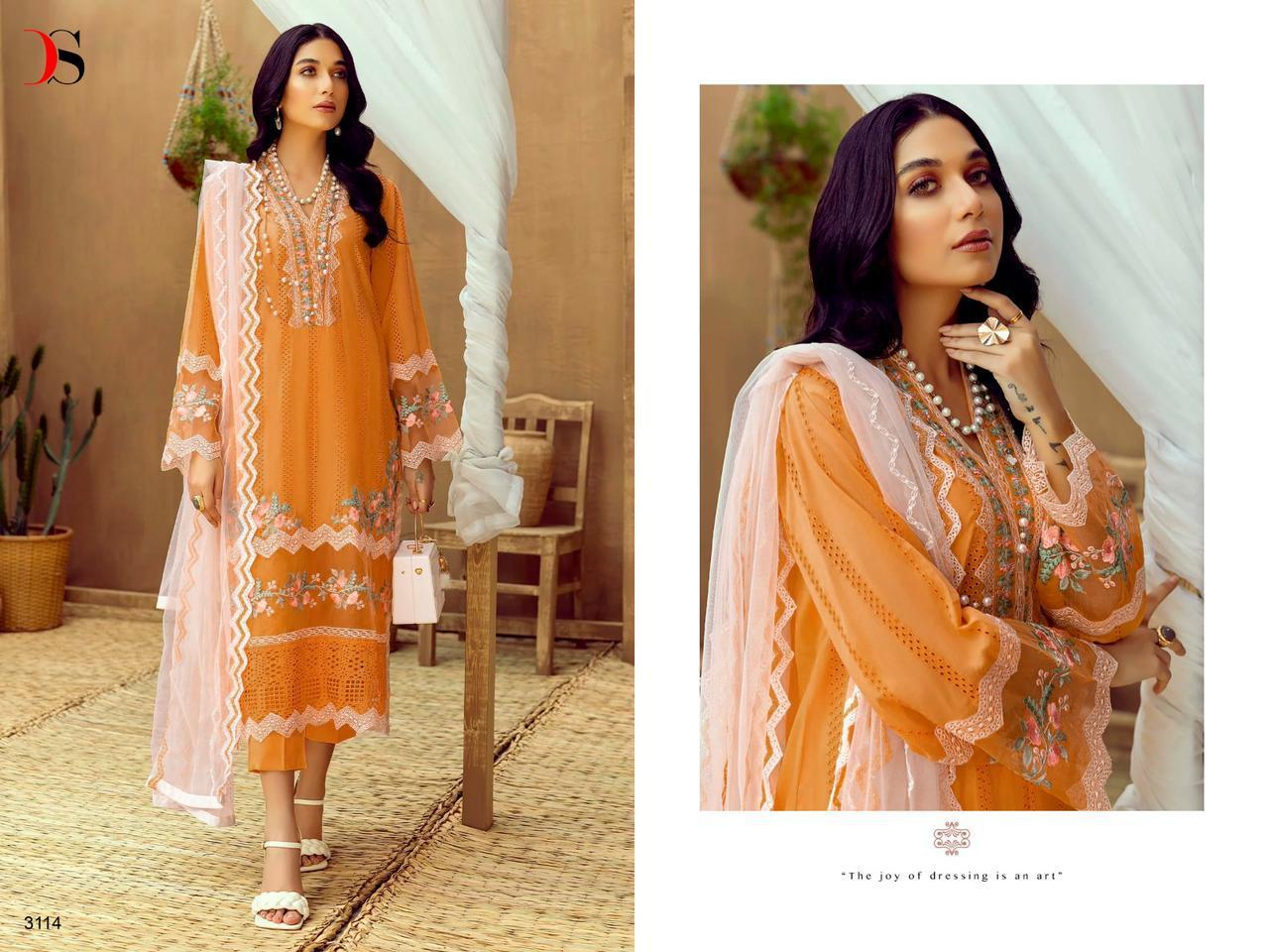 DEEPSY-SUITS-ADAN-LIBAS-LAWN-23-CAMBRIC-COTTON-PAKISTANI-SUITS-WHOLESALE-5