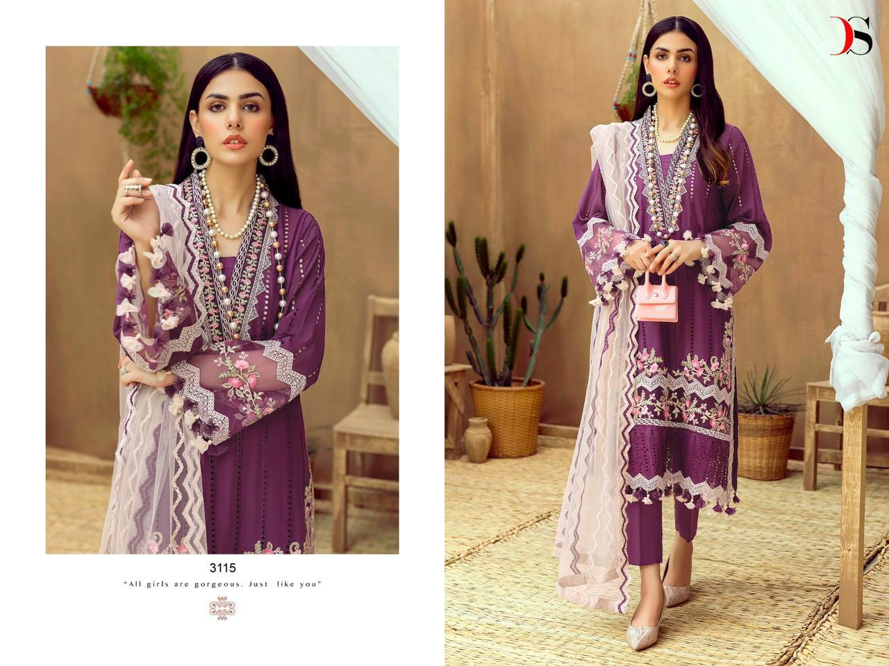 DEEPSY-SUITS-ADAN-LIBAS-LAWN-23-CAMBRIC-COTTON-PAKISTANI-SUITS-WHOLESALE-6