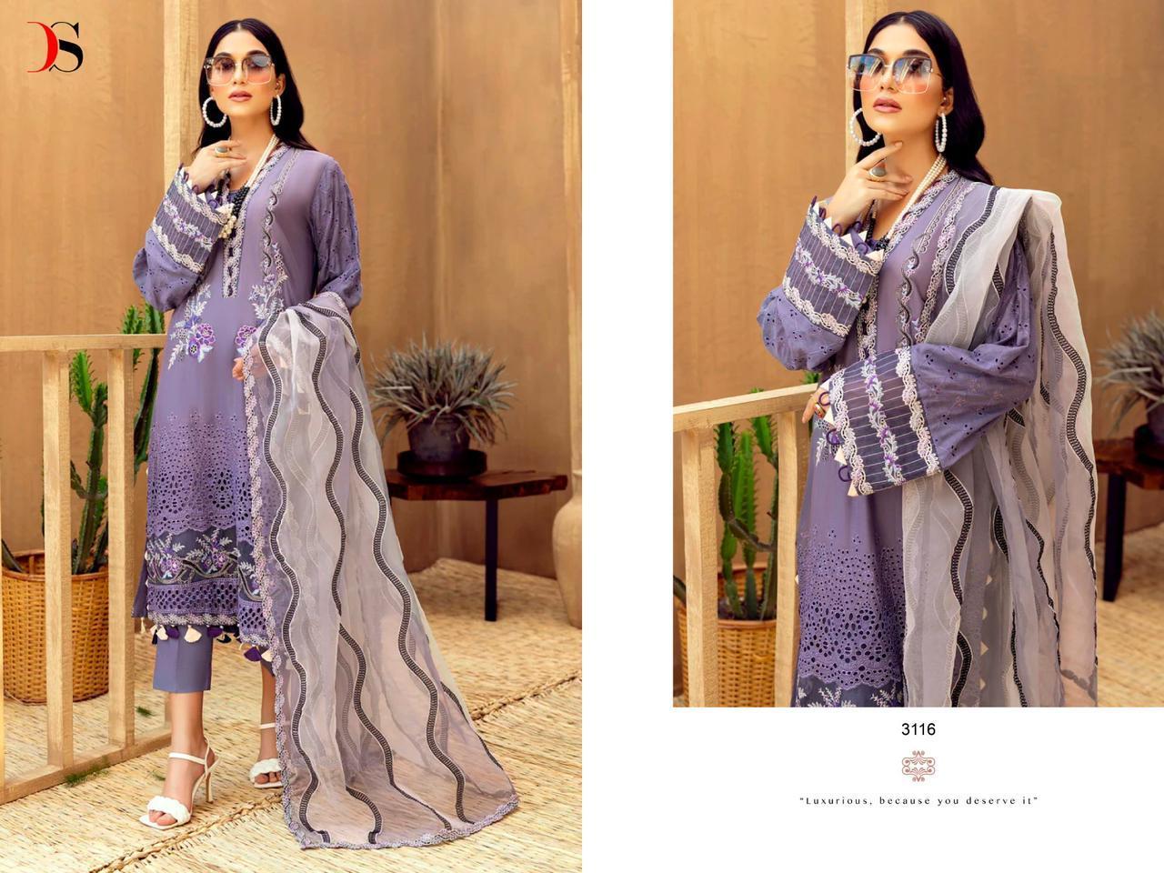 DEEPSY-SUITS-ADAN-LIBAS-LAWN-23-CAMBRIC-COTTON-PAKISTANI-SUITS-WHOLESALE-7