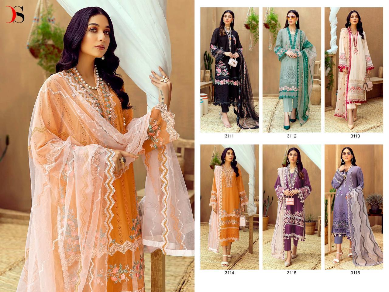 DEEPSY-SUITS-ADAN-LIBAS-LAWN-23-CAMBRIC-COTTON-PAKISTANI-SUITS-WHOLESALE-8