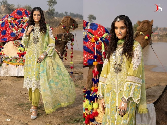 DEEPSY-SUITS-ADAN-LIBAS-LAWN-24-PAKISTANI-COTTON-SUITS-2
