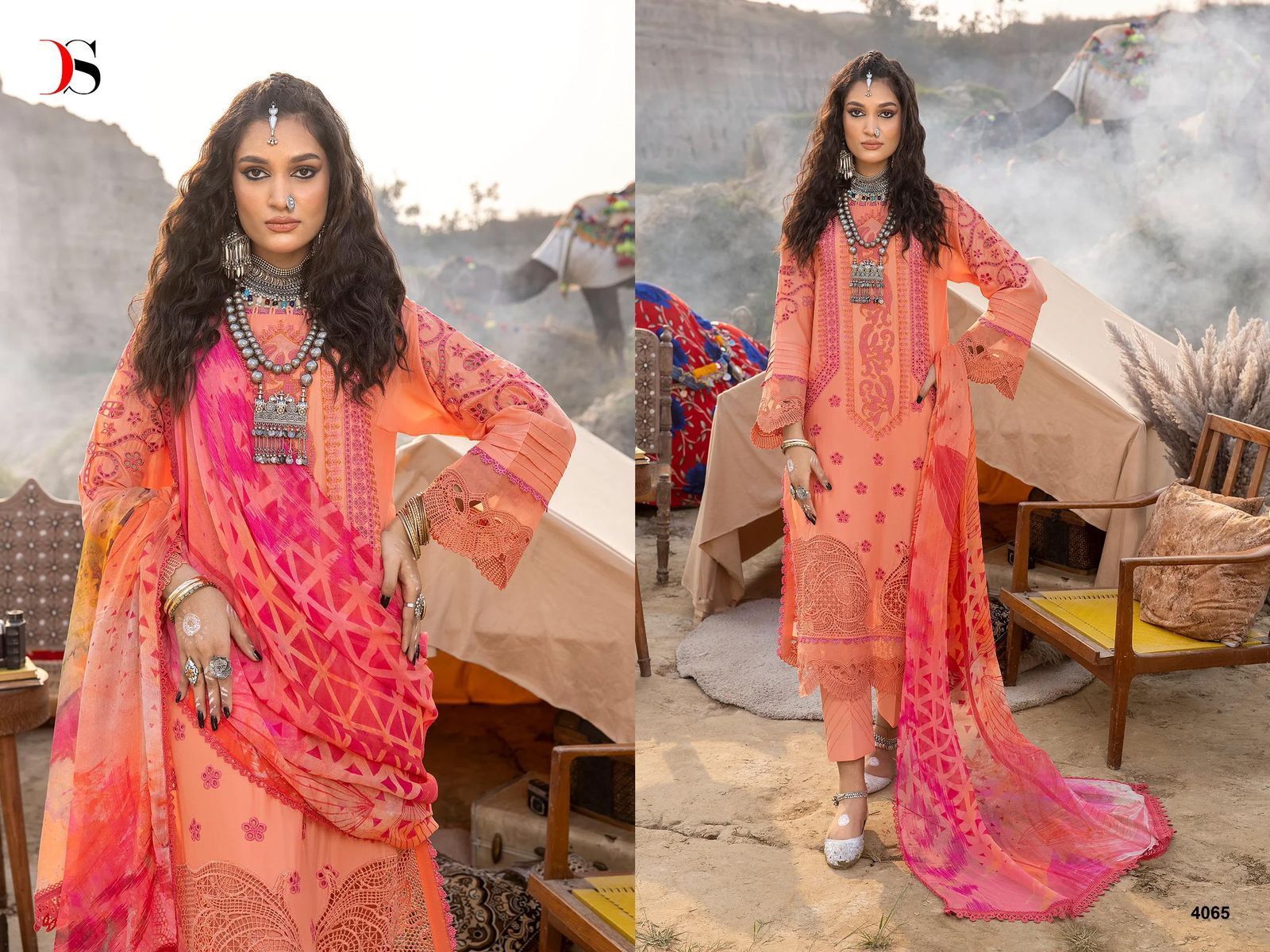 DEEPSY-SUITS-ADAN-LIBAS-LAWN-24-PAKISTANI-COTTON-SUITS-4