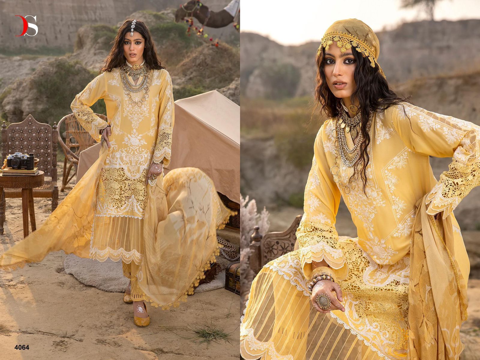 DEEPSY-SUITS-ADAN-LIBAS-LAWN-24-PAKISTANI-COTTON-SUITS-6