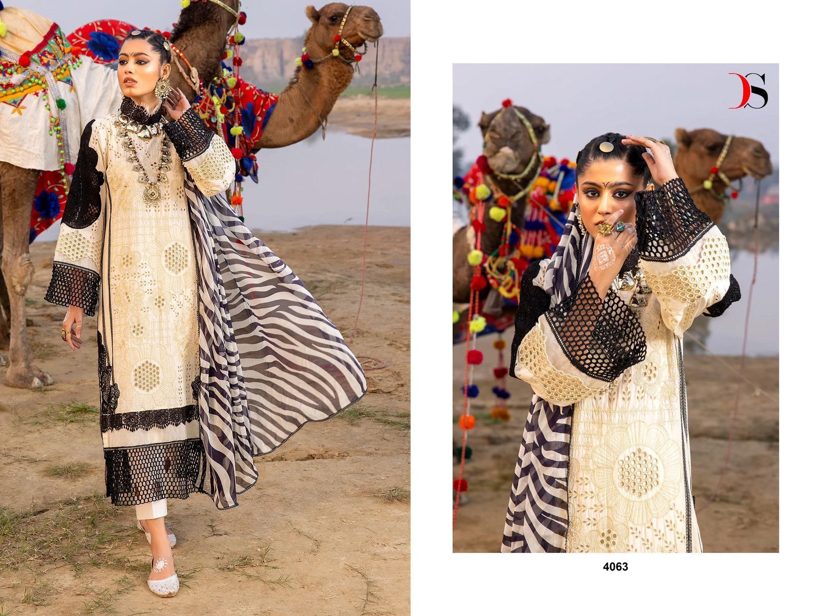 DEEPSY-SUITS-ADAN-LIBAS-LAWN-24-PAKISTANI-COTTON-SUITS-8