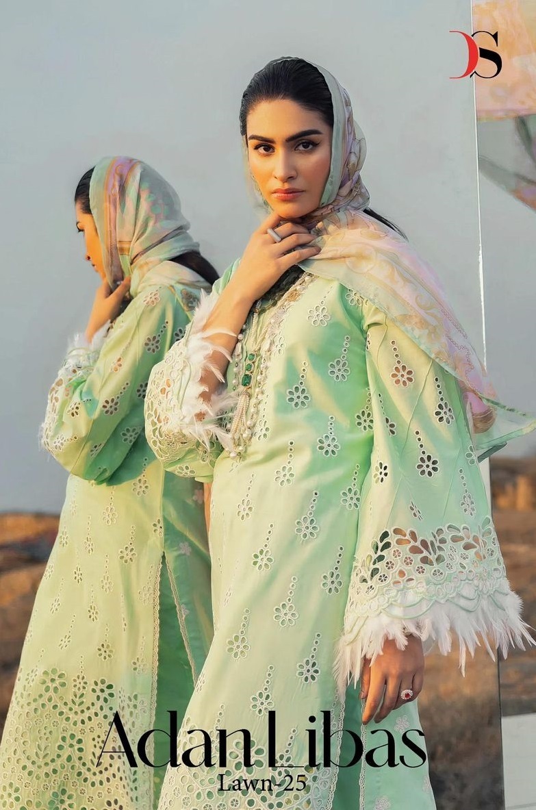 DEEPSY-SUITS-ADAN-LIBAS-LAWN-25-PRINTED-SUITS-SUPPLIER-1
