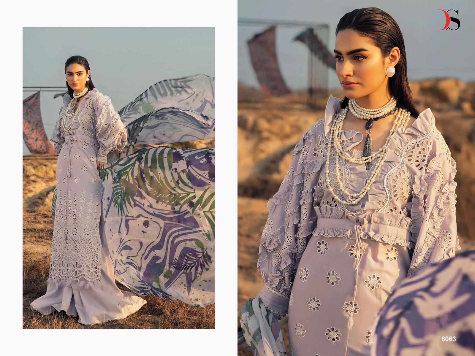DEEPSY-SUITS-ADAN-LIBAS-LAWN-25-PRINTED-SUITS-SUPPLIER-10