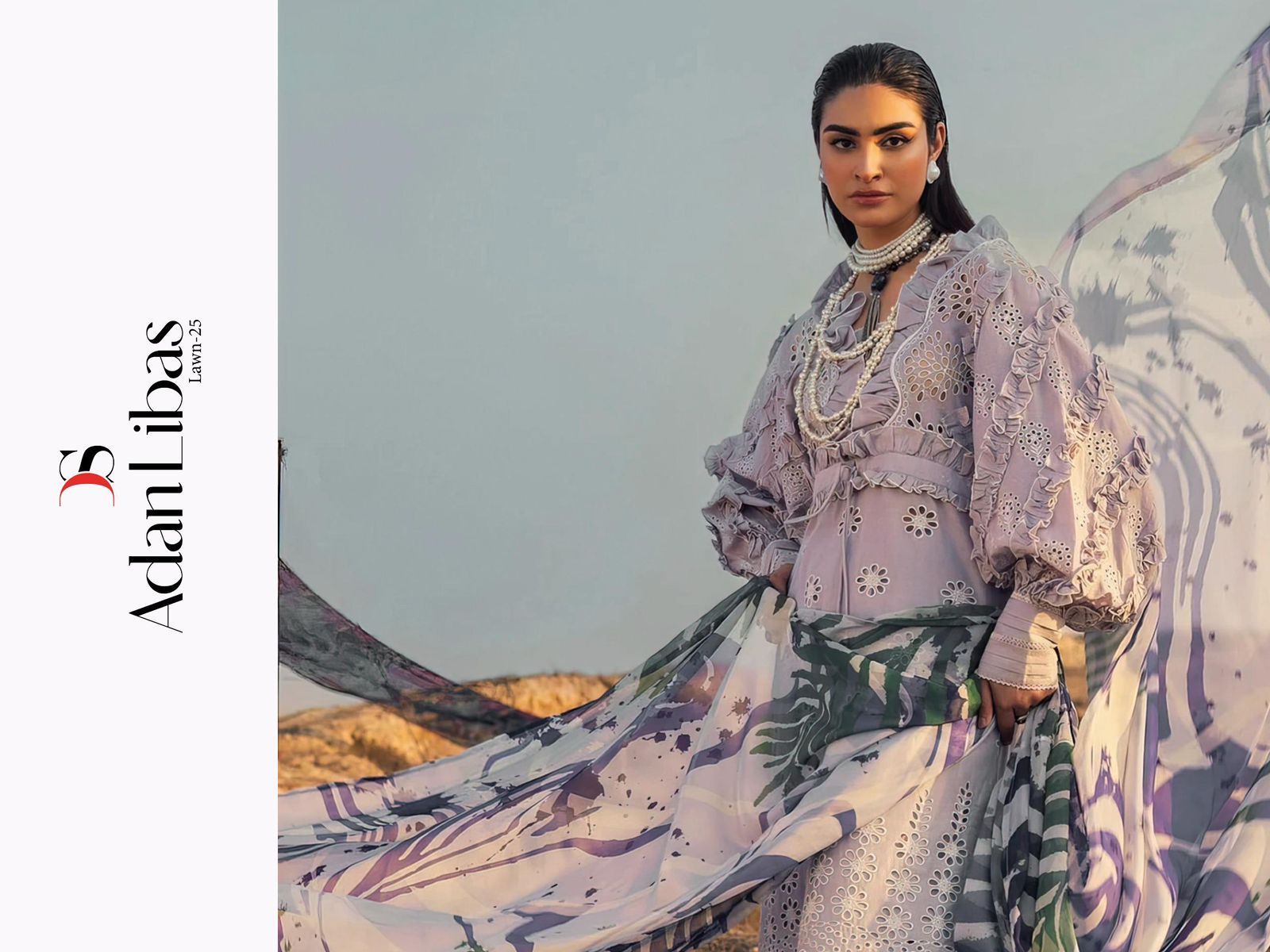DEEPSY-SUITS-ADAN-LIBAS-LAWN-25-PRINTED-SUITS-SUPPLIER-11