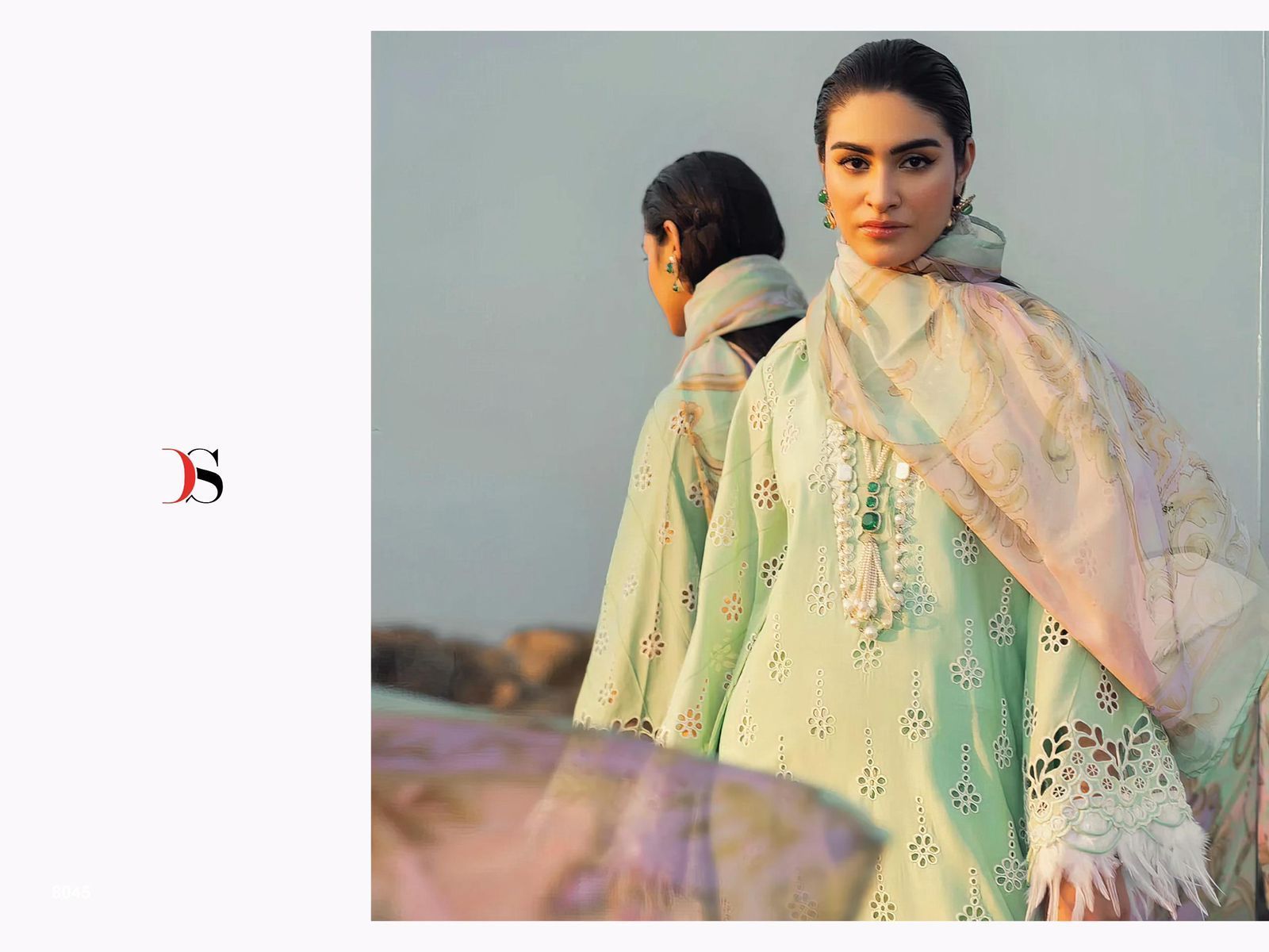DEEPSY-SUITS-ADAN-LIBAS-LAWN-25-PRINTED-SUITS-SUPPLIER-12