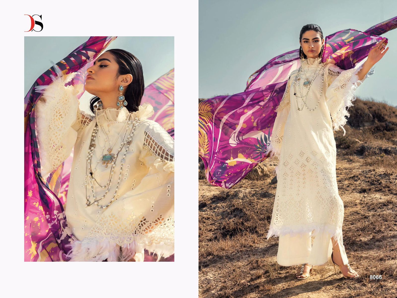 DEEPSY-SUITS-ADAN-LIBAS-LAWN-25-PRINTED-SUITS-SUPPLIER-13