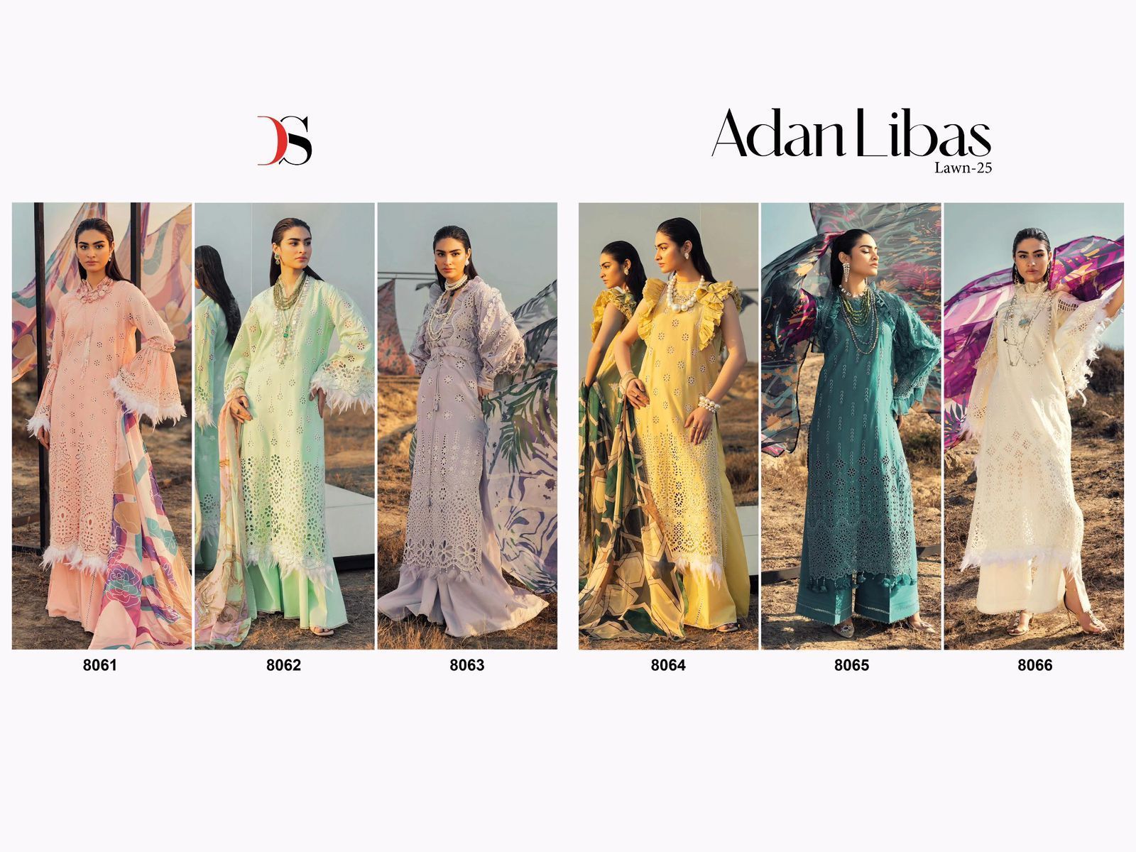 DEEPSY-SUITS-ADAN-LIBAS-LAWN-25-PRINTED-SUITS-SUPPLIER-2