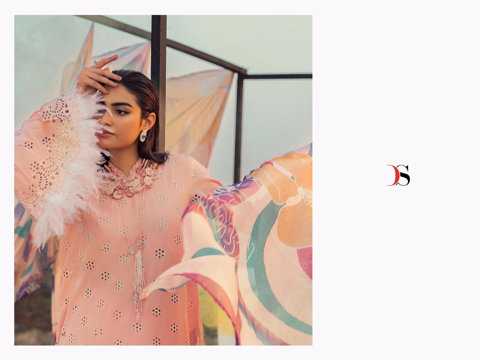 DEEPSY-SUITS-ADAN-LIBAS-LAWN-25-PRINTED-SUITS-SUPPLIER-3
