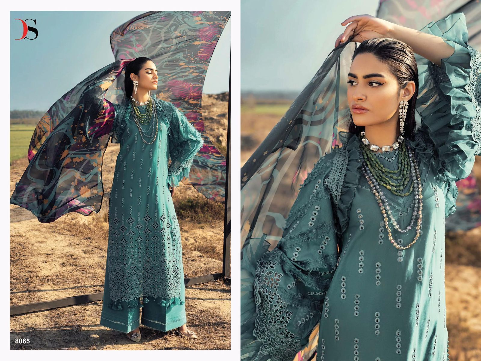 DEEPSY-SUITS-ADAN-LIBAS-LAWN-25-PRINTED-SUITS-SUPPLIER-4