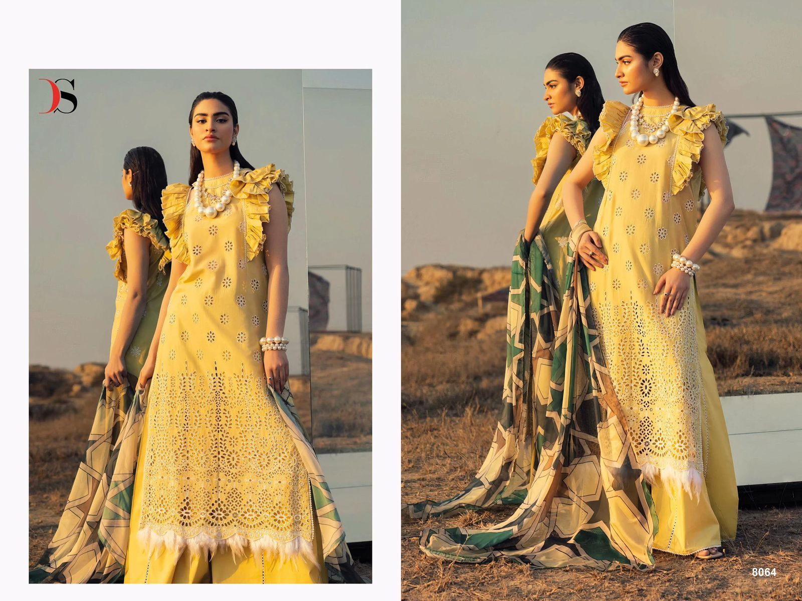 DEEPSY-SUITS-ADAN-LIBAS-LAWN-25-PRINTED-SUITS-SUPPLIER-5