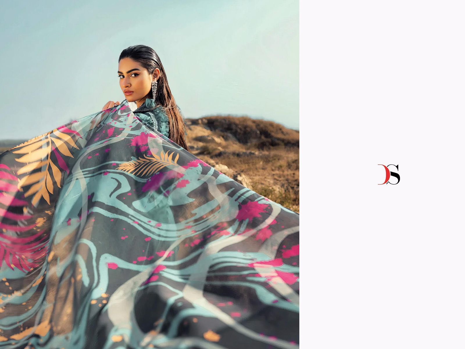 DEEPSY-SUITS-ADAN-LIBAS-LAWN-25-PRINTED-SUITS-SUPPLIER-7