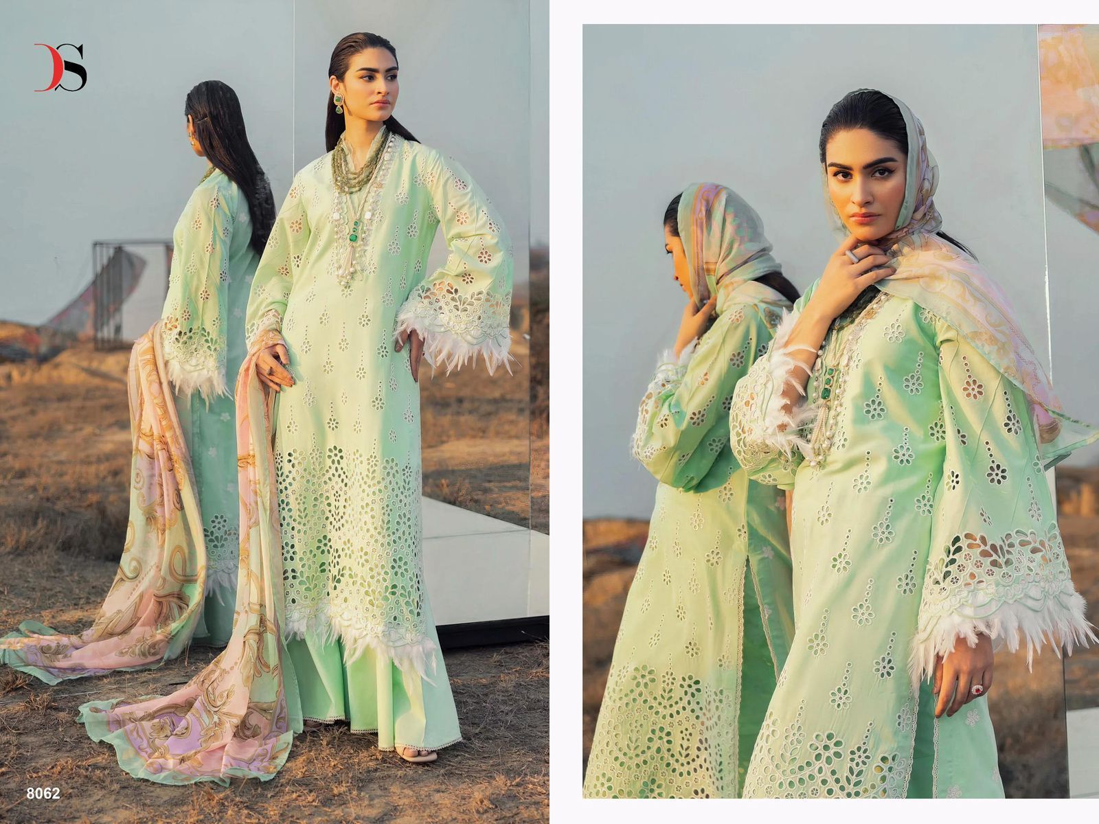 DEEPSY-SUITS-ADAN-LIBAS-LAWN-25-PRINTED-SUITS-SUPPLIER-9