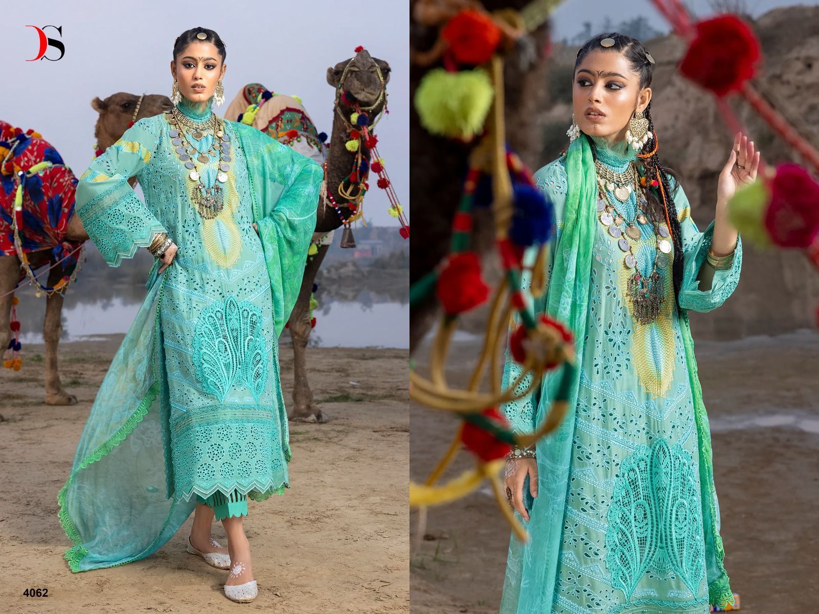 DEEPSY-SUITS-ADAN-LIBAS-SUPER-HIT-24-PAKISTANI-SUITS-2