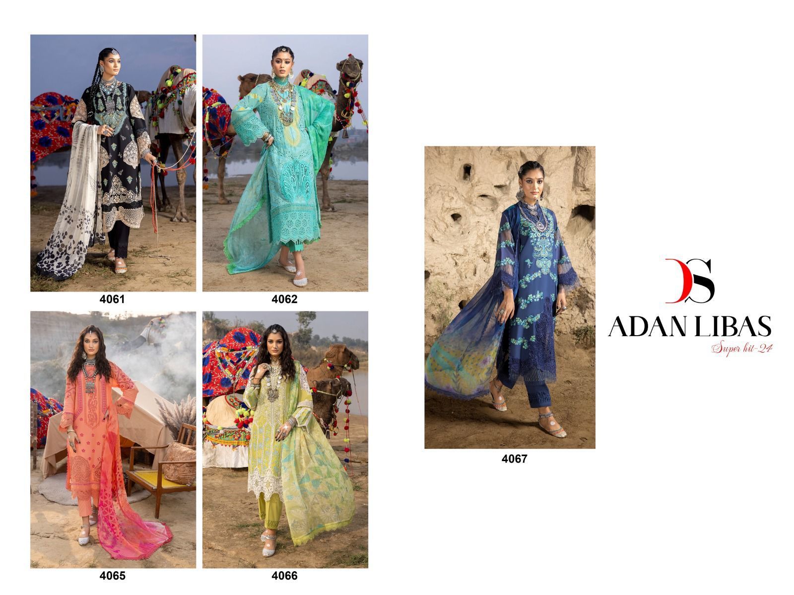 DEEPSY-SUITS-ADAN-LIBAS-SUPER-HIT-24-PAKISTANI-SUITS-9