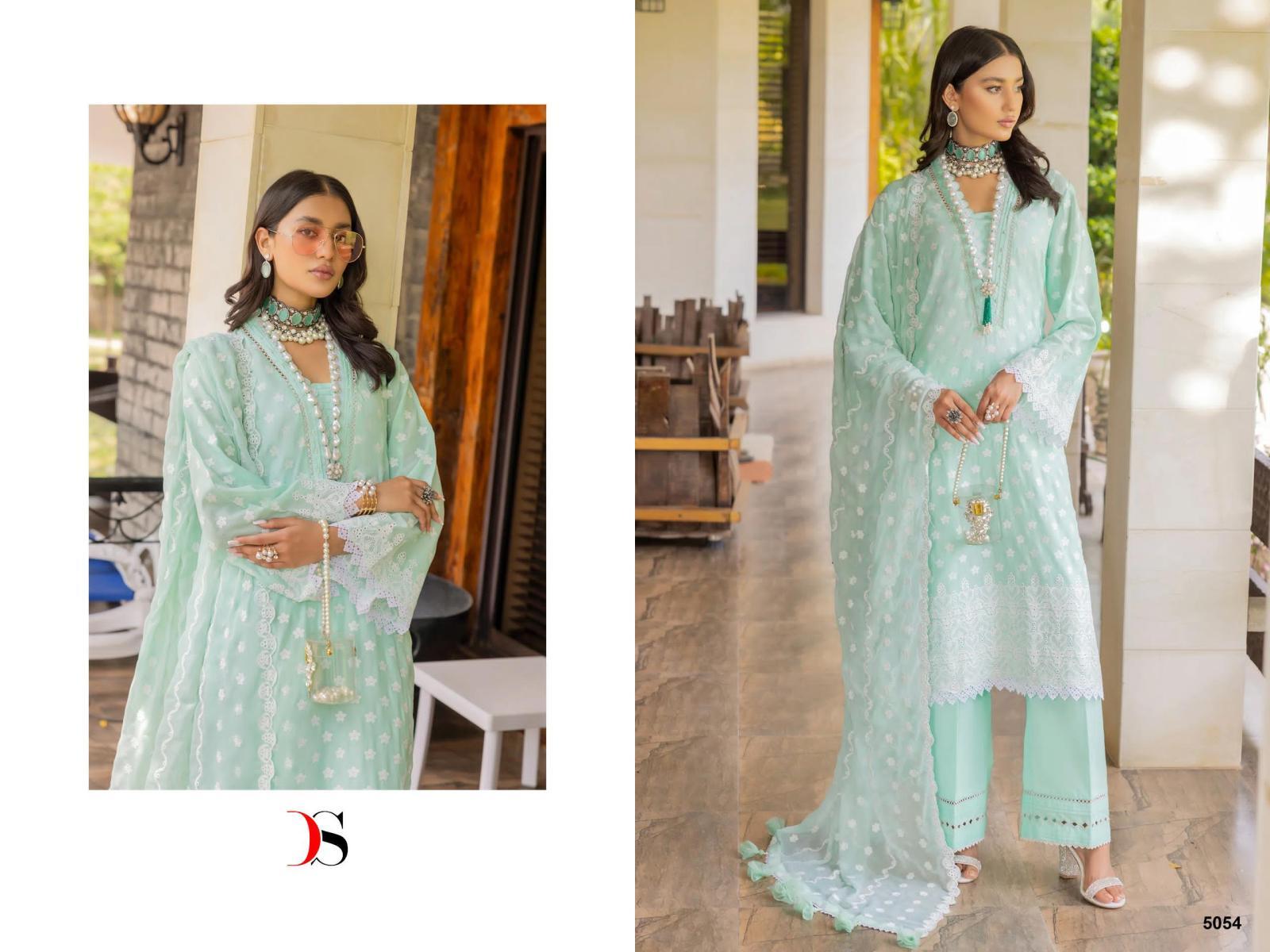 PHOTO-2024-03-20-12-48-09