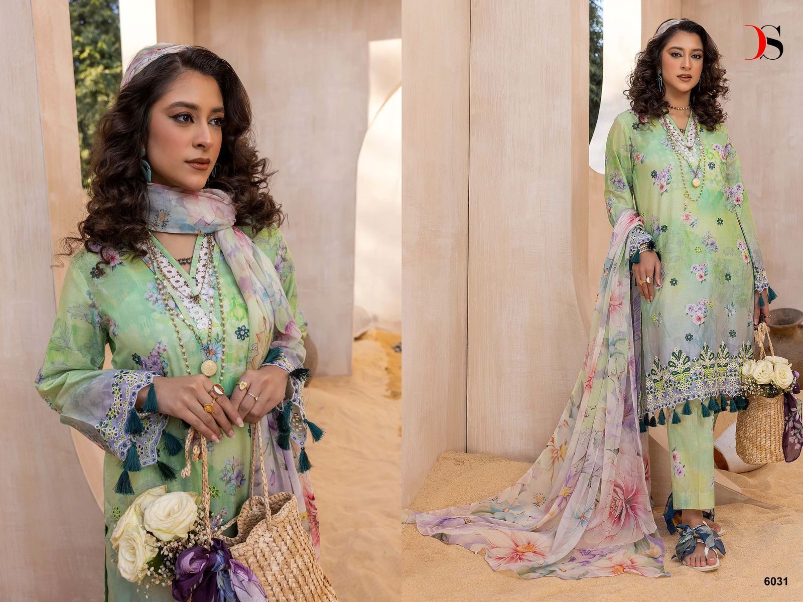 DEEPSY-SUITS-ADANS-PRINT-KARI-LAWN-2024-PAKISTANI-SUITS-WHOLESALER-11